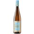 Robert Weil Rheingau Riesling Trocken 2024 Front Bottle Shot