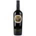 Twenty Rows North Coast Cabernet Sauvignon 2016 Front Bottle Shot