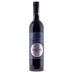 Clos de Nit Crianza 2012 Front Bottle Shot