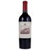 Morlet Morlet Estate Cabernet Sauvignon 2018 Front Bottle Shot