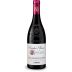 Chateau de Nalys Saintes Pierres de Nalys Chateauneuf-du-Pape 2016 Front Bottle Shot