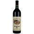 Diamond Creek Red Rock Terrace Cabernet Sauvignon 1997 Front Bottle Shot