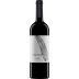 Quinta de la Rosa La Rosa Reserva 2019 Front Bottle Shot