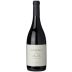 Dierberg Santa Maria Valley Pinot Noir 2014 Front Bottle Shot