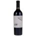 Law Estate Wines Audacious 2019 Front Bottle Shot