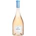 Chateau d'Esclans Estate Rose 2023 Front Bottle Shot