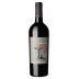 Valle Dell'Acate Il Moro Nero d'Avola 2021 Front Bottle Shot