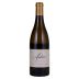 Aubert Powder House Chardonnay (1.5 Liter Magnum) 2019 Front Bottle Shot