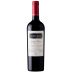 Santa Ema El Cruce Select Terroir Cabernet Sauvignon 2022 Gift Product Image