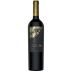 Odfjell Aliara 2019 Front Bottle Shot