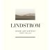 Lindstrom Cabernet Sauvignon 2018 Front Label