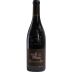 La Bastide Saint Dominique Chateauneuf-du-Pape Les Secrets de Pignan 2019 Front Bottle Shot