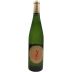 Red Newt Cellars Circle Riesling 2017 Front Bottle Shot