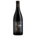 Replica Label Envy Pinot Noir 2015 Front Bottle Shot