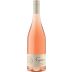 Copain Mendocino Rose 2021 Front Bottle Shot