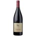 Terlan Pinot Noir 2022 Front Bottle Shot