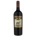 Peterson Dry Creek Zinfandel 2020 Front Bottle Shot
