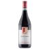 Fratelli Alessandria Dolcetto d'Alba 2022 Front Bottle Shot