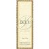 Bell Wine Cellars Cabernet Sauvignon (1.5 Liter Magnum) 2013 Front Label