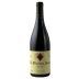 Auguste Clape Vin des Amis Rouge 2023 Front Bottle Shot