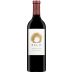 Relic Wine Cellars The Prior Cabernet Franc 2016 Front Bottle Shot