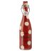Casa Lolea No. 1 Frizzante Red Sangria Front Bottle Shot