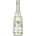 Charles de Fere Cuvee Jean-Louis Ice Blanc de Blancs Gift Product Image