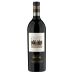Round Pond Estate Rutherford Cabernet Sauvignon (1.5 Liter Magnum) 2016 Front Bottle Shot