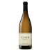 Cobb Wines Cole Ranch Vineyard Riesling 2021 Front Bottle Shot
