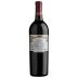 Buehler Estate Cabernet Sauvignon 2022 Front Bottle Shot