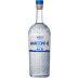 Poli Marconi 42 Gin (700ML) Front Bottle Shot