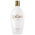 RumChata Original Horchata Con Ron Front Bottle Shot
