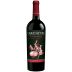 Caricature Cabernet Sauvignon 2014 Front Bottle Shot