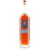 Kelt VSOP Cognac Gift Product Image