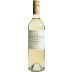 Easton Natoma Sauvignon Blanc 2021 Front Bottle Shot