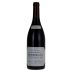 Domaine Meo-Camuzet Echezeaux Grand Cru 2011 Front Bottle Shot