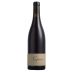 Copain Tous Ensemble Pinot Noir 2017 Front Bottle Shot
