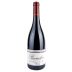 Domaine Dupeuble Beaujolais 2024 Front Bottle Shot