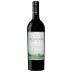 McManis Family Vineyards Barbera 2018 Front Bottle Shot