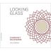 Looking Glass Wines Cabernet Sauvignon Front Label