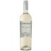 Tommasi Le Rosse Pinot Grigio 2016 Front Bottle Shot