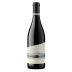 Eden Rift Lansdale Block Pinot Noir 2018 Front Bottle Shot