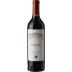 DAOU Cabernet Sauvignon 2016 Front Bottle Shot
