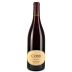 Cobb Wines Jack Hill Vineyard Pinot Noir 2012 Front Bottle Shot