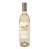 Decoy Sauvignon Blanc 2018 Front Bottle Shot