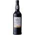 Dow's Late Bottled Vintage 2012 Front Bottle Shot