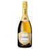 Korbel Sparkling Chardonnay Front Bottle Shot