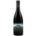 Proyecto Salvaje del Moncayo Garnacha 2015 Front Bottle Shot