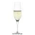Spiegelau Champagne Flutes (Set of 4) Gift Product Image
