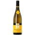 Denis Pommier Chablis Fourchaume Premier Cru 2022 Front Bottle Shot